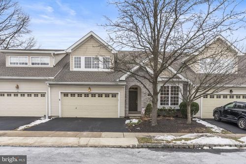 119 Lattice Ln, COLLEGEVILLE, PA, 19426-3374 | Card Image