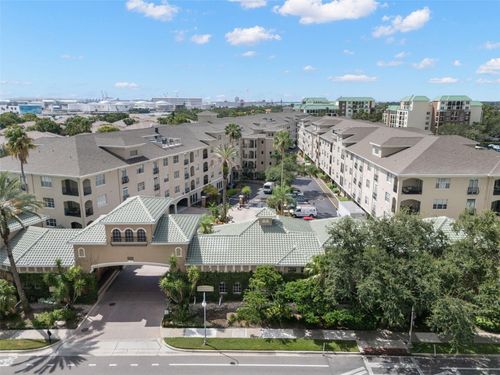 apt-2314-501 Knights Run Ave, TAMPA, FL, 33602-5948 | Card Image