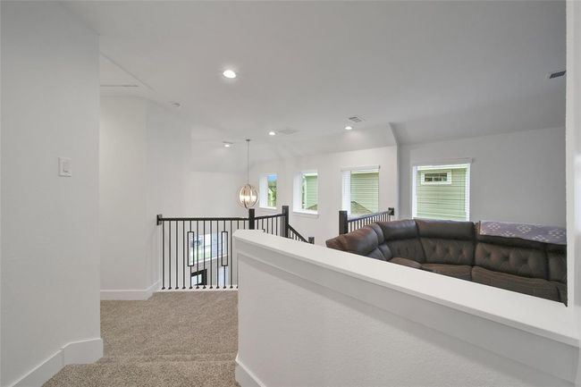 7827 Open Point Dr, House other with 5 bedrooms, 3 bathrooms and 2 parking in Cypress TX | Image 22