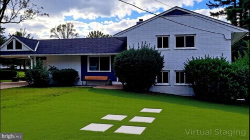 5401 Ferndale St, SPRINGFIELD, VA, 22151-3126 | Card Image