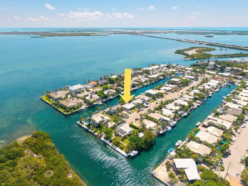 24 Aster Ter, Key West, FL, 33040-6205 | Card Image