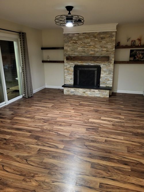 6 Patricia Ln, Prospect Heights, IL, 60070-1644 | Card Image