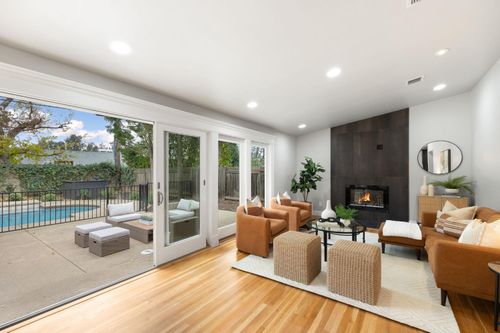 181 Lagomarsino Way, Sacramento, CA, 95819-2335 | Card Image