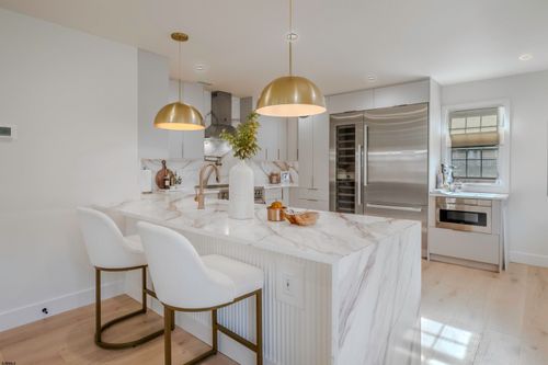 201 N Coolidge Ave, MARGATE CITY, NJ, 08402-1061 | Card Image