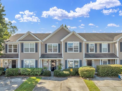 2441 Scholar Lane, North Charleston, SC, 29406 | Card Image