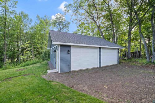 3959 Peyton Ln, Hermantown, MN, 55811-2888 | Card Image