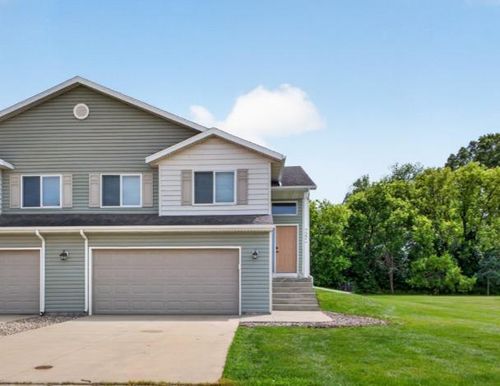 722 3rd St Ne, Byron, MN, 55920-1546 | Card Image
