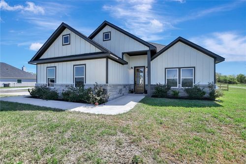 4950 County Road 128, Iola, TX, 77861-3501 | Card Image