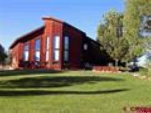 28739 Road P, Dolores, CO, 81323-9380 | Card Image