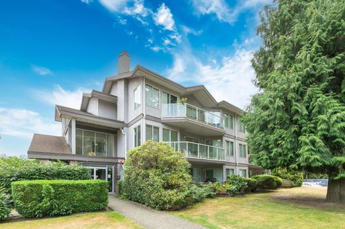 101-1167 Pipeline Rd, Coquitlam, BC, V3B4R9 | Card Image