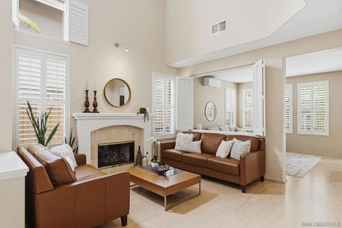 12994 Caminito Bautizo, San Diego, CA, 92130-2472 | Card Image