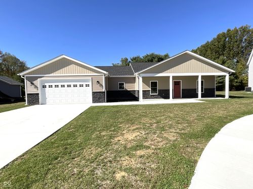 534 Dogwood Ct E, Spencer, IN, 47460-6541 | Card Image