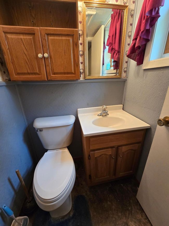 25 Morgan St, House other with 3 bedrooms, 3 bathrooms and null parking in Tracy MN | Image 14