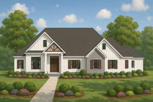 5827 124th Way, ARCHER, FL, 32618-0030 | Card Image