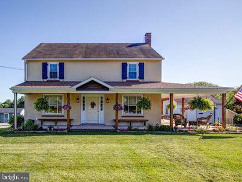 1776 W Doe Run Rd, KENNETT SQUARE, PA, 19348-1560 | Card Image