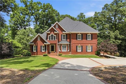 1090 Ramser Dr, Watkinsville, GA, 30677-6950 | Card Image