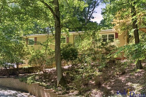 223 Old Post Rd, Port Jefferson, NY, 11777-2071 | Card Image