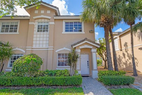 apt-112-5791 Nw 116th Ave, Doral, FL, 33178-3824 | Card Image