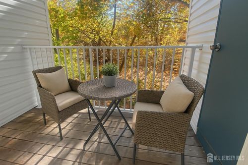 1228-1228 Waterford Dr, Edison, NJ, 08817-1927 | Card Image