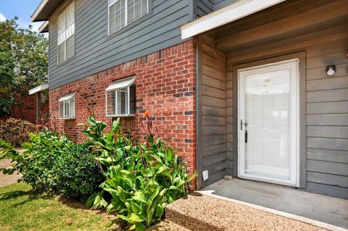 120-3316 Caldera Blvd, Midland, TX, 79707-2855 | Card Image