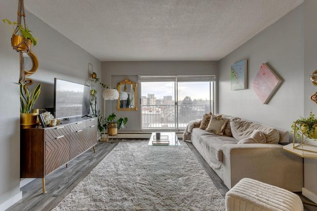 6C - 515 17 Ave Sw, Condo with 1 bedrooms, 1 bathrooms and 1 parking in Calgary AB | Image 7