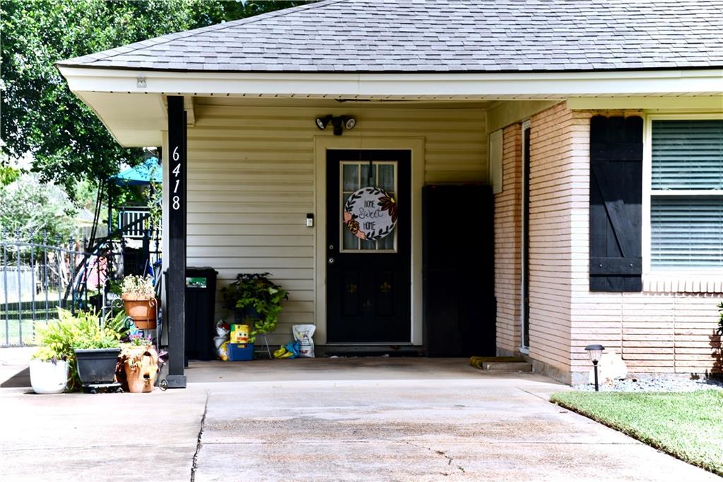 Residential in Alexandria 2