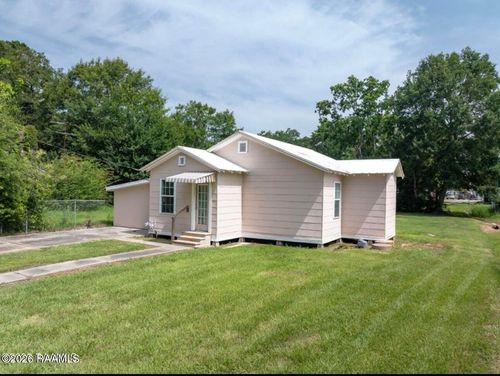 3215 Soileau, Basile, LA, 70515 | Card Image