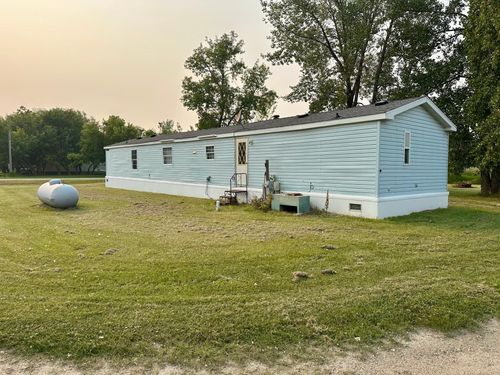 104 Rice Ave N, Goodridge, MN, 56725-7707 | Card Image