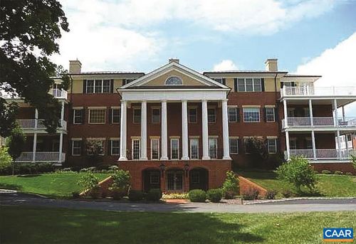 415 White Gables Ln, Charlottesville, VA, 22903-4602 | Card Image