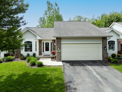 72-5363 Penrose Ln, Kalamazoo, MI, 49009-1282 | Card Image