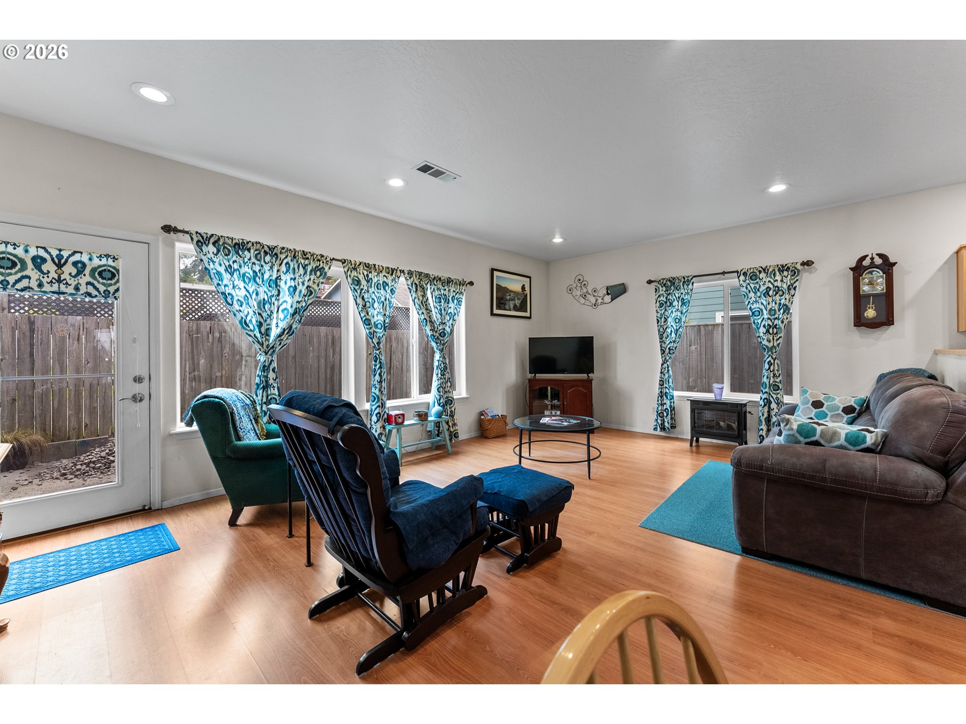 Residential in Brookings 4