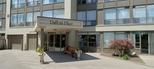 807-5100 Dorchester Rd, Niagara Falls, ON, L2E7H4 | Card Image