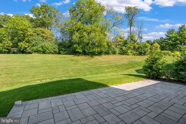 1915 Franklin Way, House other with 4 bedrooms, 3 bathrooms and null parking in ALLENTOWN PA | Image 12