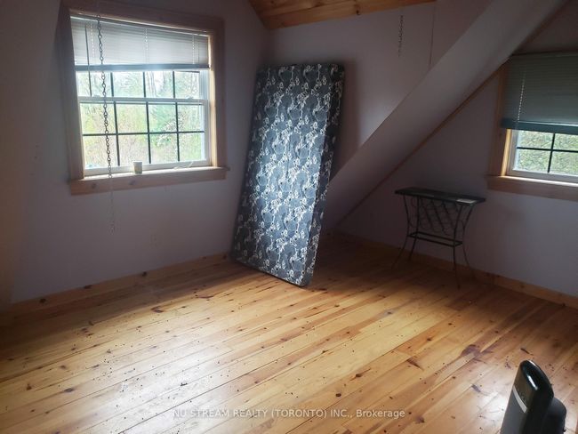 740 Clark Line Rd, House other with 3 bedrooms, 2 bathrooms and 10 parking in Addington Highlands ON | Image 12