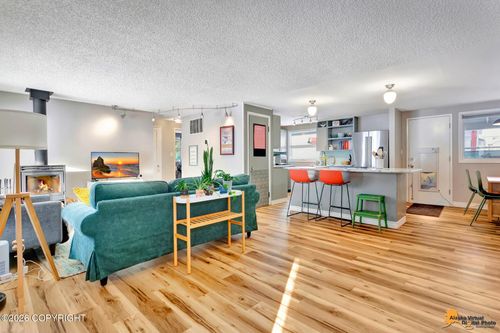2601 Darby Cir, Anchorage, AK, 99508-4105 | Card Image