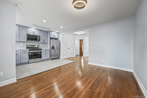 238-11 148th Dr, Jamaica, NY, 11422 | Card Image