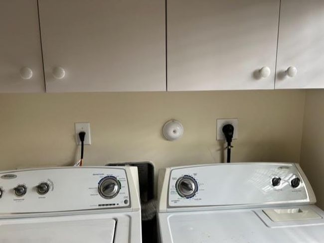 1473 Ne 48 Th St, House other with 3 bedrooms, 2 bathrooms and null parking in Pompano Beach FL | Image 9