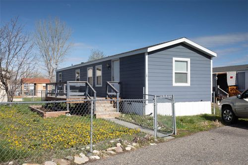 18 Hartland St N, Billings, MT, 59105-1848 | Card Image