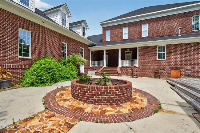 418 Timber Cove Dr, House other with 6 bedrooms, 6 bathrooms and 3 parking in Whiteville NC | Image 82