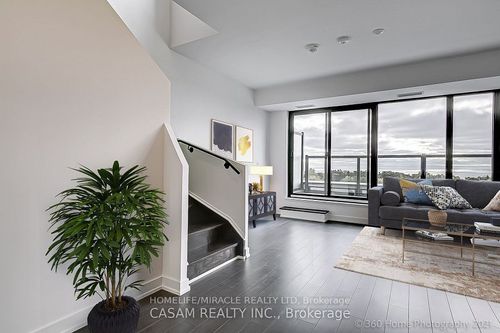 923-2799 Kingston Rd, Scarborough, ON, M1M0E3 | Card Image