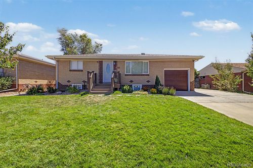 4070 Moore St, Wheat Ridge, CO, 80033-4039 | Card Image