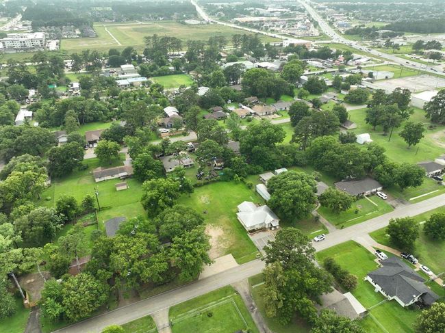 20631 Nannette Ln, House other with 2 bedrooms, 2 bathrooms and null parking in Spring TX | Image 41