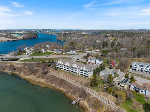 3-19 Bridge St, Kittery, ME, 03904-1789 | Card Image