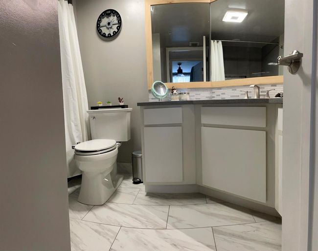 APT-305 - 1200 Scotia Dr, Condo with 2 bedrooms, 1 bathrooms and null parking in Hypoluxo FL | Image 28