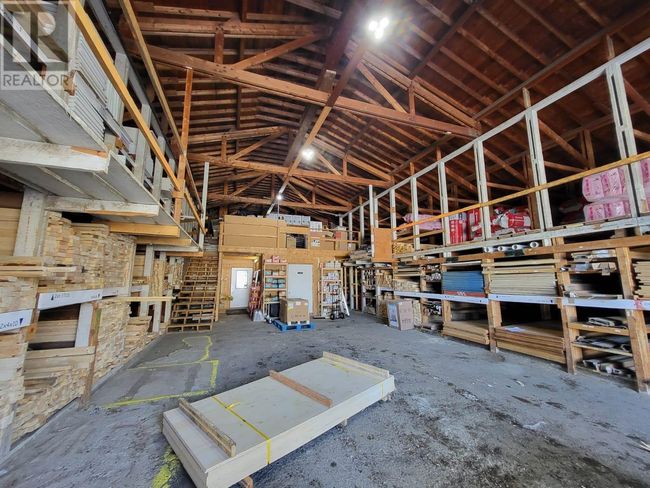 109 4 Th St, Home with 0 bedrooms, 0 bathrooms and null parking in Nipigon ON | Image 30
