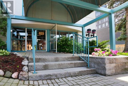 703-217 Dunlop St E, Barrie, ON, L4M1B2 | Card Image