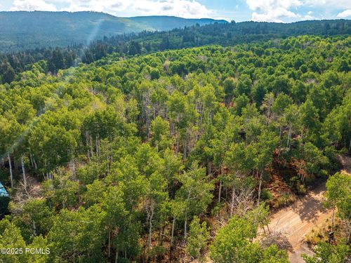 543-2919 Green Briar Way, Heber City, UT, 84032 | Card Image