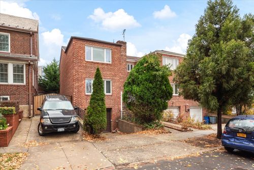 99-10 74th Ave, Forest Hills, NY, 11375-6806 | Card Image