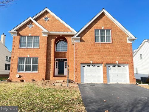 5920 Interlachen Ct, HAYMARKET, VA, 20169-6169 | Card Image