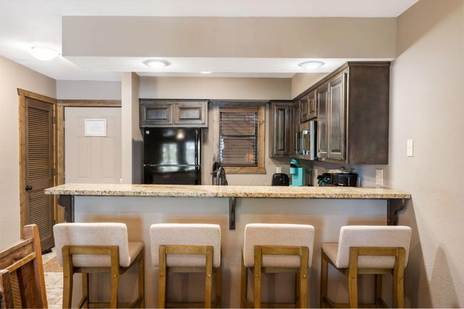 4-web-or-mls-DSC04080 | Image 4